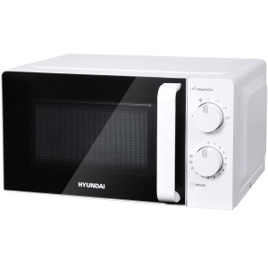 1_624498 26_08_2025 13_23_34.jpg