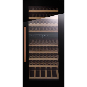 0_641896 09_08_2025 17_53_26.jpg