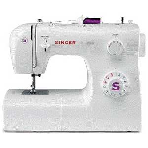 p55258-0mw 01_04_2023 10_53_01.jpg