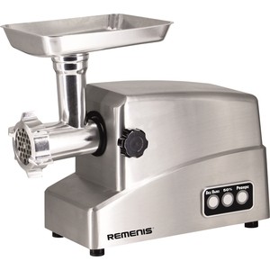 p1049536-0mw 11_04_2023 1_46_12.jpg