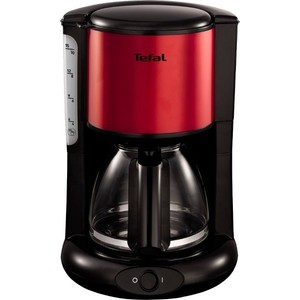 p625856-0mw 10_04_2023 23_21_58.jpg