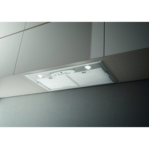 797b371b0c180b0b84997723a874c463.jpeg 18_04_2023 14_07_40.jpg