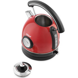 p1155250-1mw 05_04_2023 22_16_21.jpg