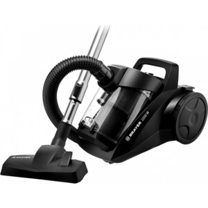 p1308988-0mw 01_04_2023 10_09_48.jpg