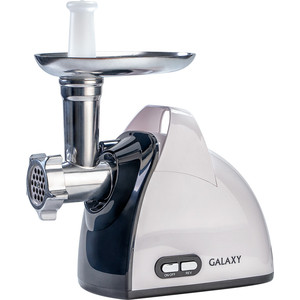 p1139576-0mw 05_04_2023 23_46_15.jpg