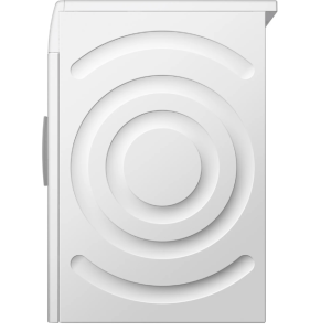 znmd65psx6qsagbroeib2g9rpy5qops0.png 21_06_2023 11_36_11.jpg