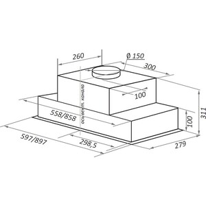 d510ffa5f6b27fc39f5ca2cb722d99ab.jpeg 24_04_2023 19_05_19.jpg