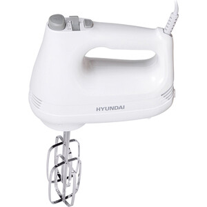 p1342781-0mw 05_04_2023 22_57_42.jpg