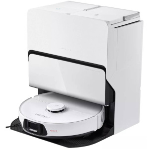 1_767948 13_08_2025 14_20_06.jpg