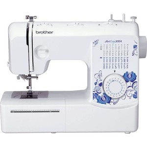 p1150281-0mw 10_04_2023 20_13_32.jpg