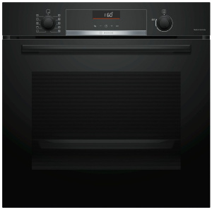 t7hjk3visa2npbvitvr1pmtntjeyf453.jpeg 17_04_2023 22_58_25.jpg