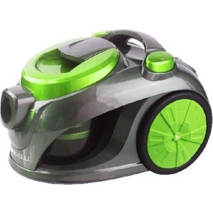 p752596-0mw 10_04_2023 19_52_23.jpg