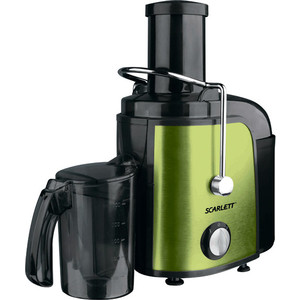 p921809-0mw 05_04_2023 23_56_33.jpg