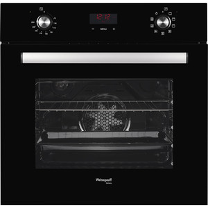 k6gc15kdzookv2mbj91i127js7xy4by2.jpeg 17_04_2023 23_07_02.jpg