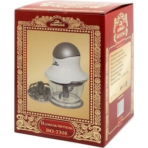 p1123269-3mw 11_04_2023 2_55_37.jpg