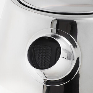 p955086-4mw 11_04_2023 0_17_48.jpg