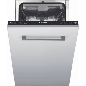 p798536-0mw 05_04_2023 15_50_02.jpg