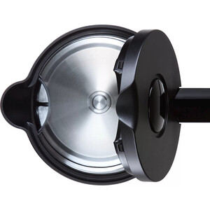 p459709-3mw 05_04_2023 21_59_35.jpg