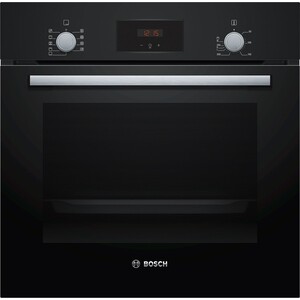 nb99k9sou9jcwktc9lsb3o69gu7wlxwb.jpeg 17_04_2023 23_09_38.jpg