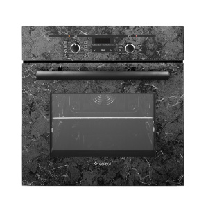 occmaxxv7kk5rh9tn2oeoxggecd16aad.jpeg 17_04_2023 22_54_13.jpg