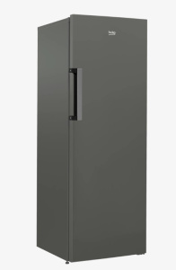 B1RFNK292G.jpg