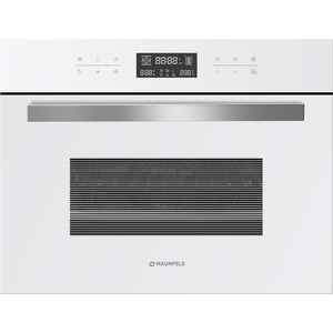 gpewb4hhuprztl86blid9waooqijw7nn.jpeg 17_04_2023 23_10_43.jpg