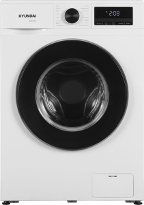 aHR0cHM6Ly9pbWFnZXMubWVybGlvbi5ydS8xOTcvMTk3NjM1OC8xOTc2MzU4X3YwMV9iLndlYnA 17_06_2026 10_30_38.jpg