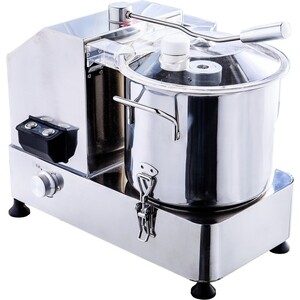 p1208280-0mw 11_04_2023 2_26_09.jpg