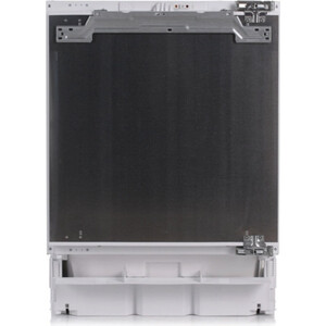 p60790-0mw 05_04_2023 15_38_40.jpg