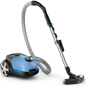 p1008407-0mw 01_04_2023 10_04_43.jpg