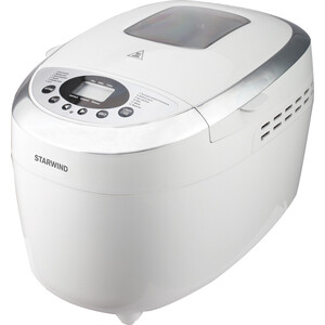 p1261733-0mw 11_04_2023 2_27_04.jpg