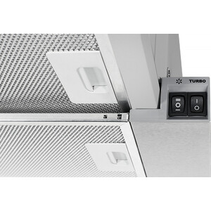 p1187845-2mw 05_04_2023 14_43_26.jpg