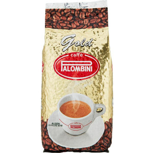 p889108-0mw 10_04_2023 23_23_15.jpg