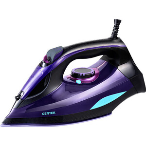 p1325200-0mw 01_04_2023 10_36_06.jpg