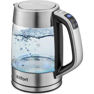 p1232133-0mw 05_04_2023 22_05_42.jpg