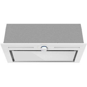 1_718154 09_08_2025 15_52_58.jpg