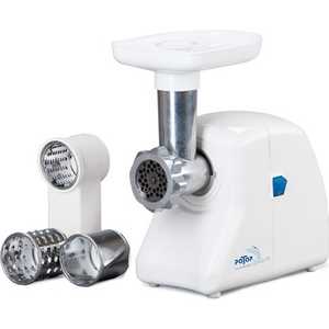 p456549-0mw 11_04_2023 3_00_52.jpg