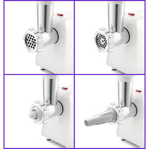 p1232120-2mw 05_04_2023 23_41_32.jpg