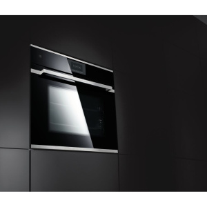 1_296011 08_08_2025 20_24_13.jpg