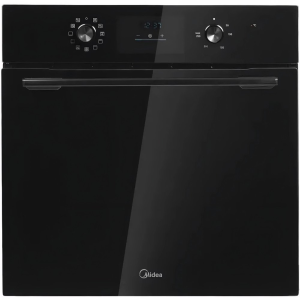 midea_mo611103ygb.jpg