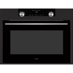 1_139421 08_08_2025 20_29_14.jpg