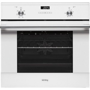 p482836-0mw 05_04_2023 13_46_52.jpg