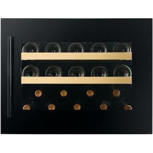 0_770247 09_08_2025 17_54_22.jpg