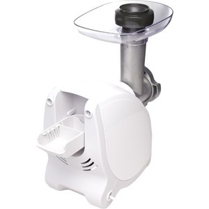 p540544-1mw 05_04_2023 22_52_20.jpg