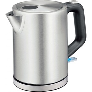 p915887-0mw 11_04_2023 0_21_14.jpg