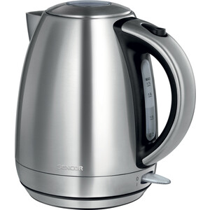 p1186441-0mw 05_04_2023 22_12_32.jpg