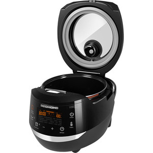 p796128-1mw 05_04_2023 22_55_42.jpg