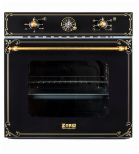 p5ats694j5j247nge212ho0u4dr9sx82.png 17_04_2023 23_00_04.jpg