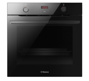 Hansa BOES6840971.jpg