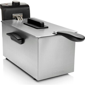 p1262810-0mw 05_04_2023 23_24_36.jpg